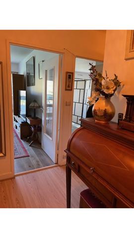 Appartement Yerres 2 pièce(s) 53.16 m2