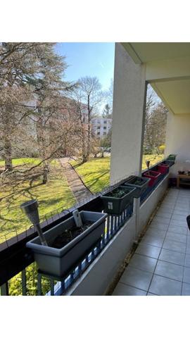 Appartement Yerres 2 pièce(s) 53.16 m2