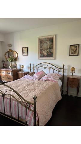 Appartement Yerres 2 pièce(s) 53.16 m2