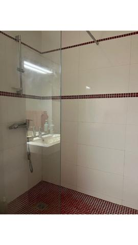 Appartement Yerres 2 pièce(s) 53.16 m2