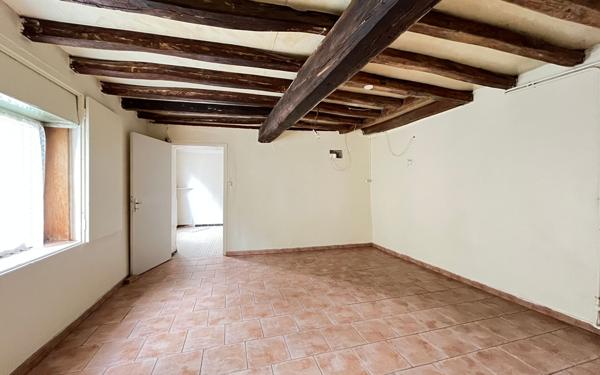 Maison à vendre    4 pièces •  Ancinnes