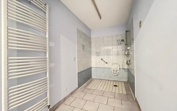 Maison à vendre    4 pièces •  Ancinnes