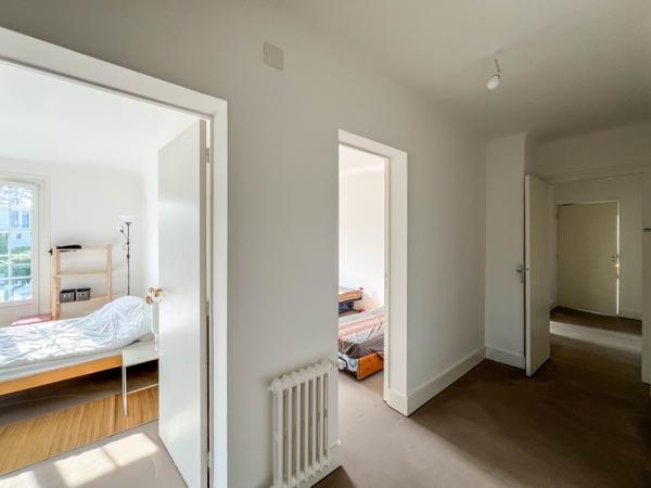 Appartement à vendre à Ciboure (64500) - Pyrénées-Atlantiques