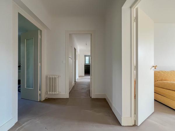 Appartement à vendre à Ciboure (64500) - Pyrénées-Atlantiques