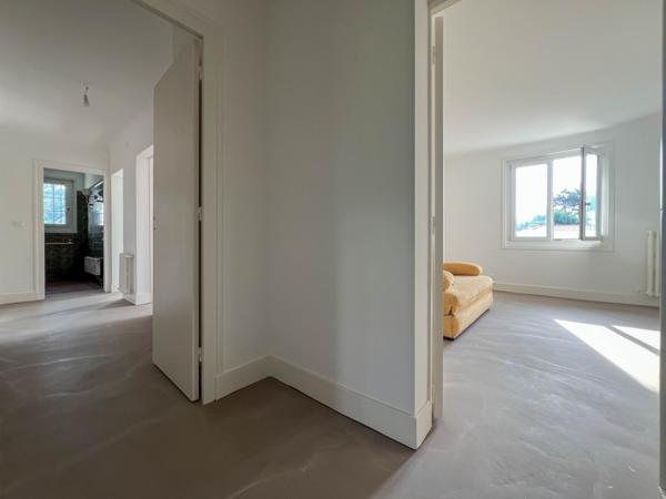 Appartement à vendre à Ciboure (64500) - Pyrénées-Atlantiques