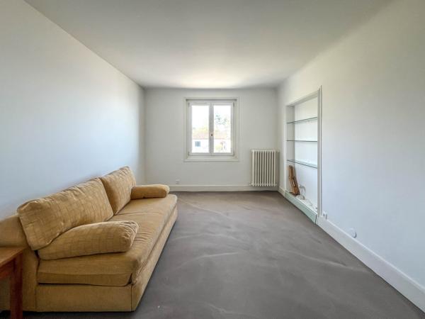 Appartement à vendre à Ciboure (64500) - Pyrénées-Atlantiques