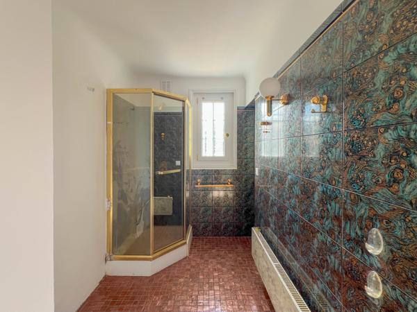 Appartement à vendre à Ciboure (64500) - Pyrénées-Atlantiques