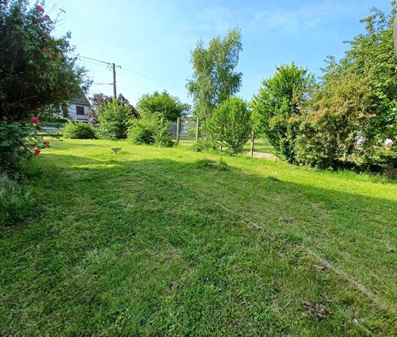 Maison Chatillon Sur Indre