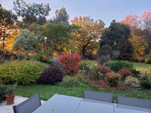 Maison individuelle, 5 pièces Guérande secteur Kerhuet
