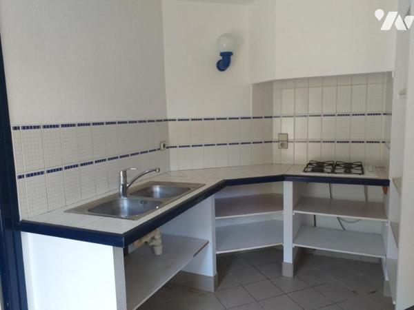 Proche Golfe maison d'architecte sur un parc arboré de 1390m²
