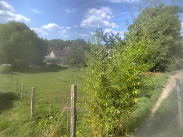 A deux pas de toutes les commodités