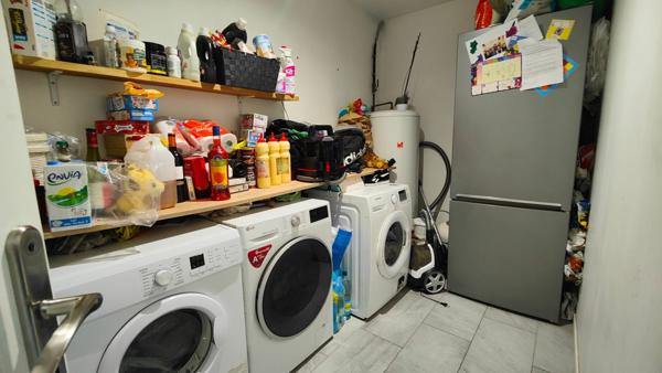 Maison à vendre    6 pièces • 185 m2 Bichancourt