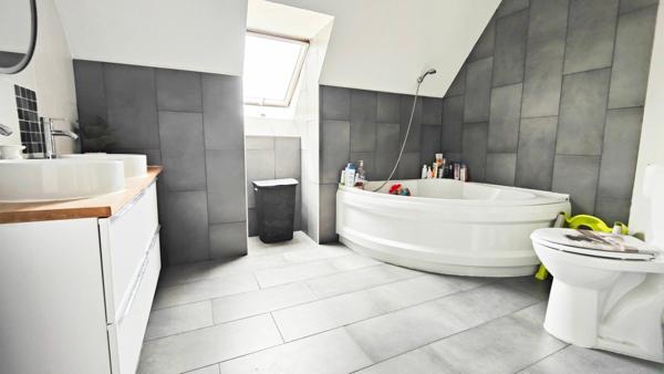 Maison à vendre    6 pièces • 185 m2 Bichancourt