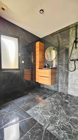 Maison à vendre    6 pièces • 185 m2 Bichancourt