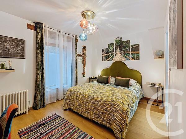 Maison à vendre  11 pièces - 350 m2 GUINGAMP - 22