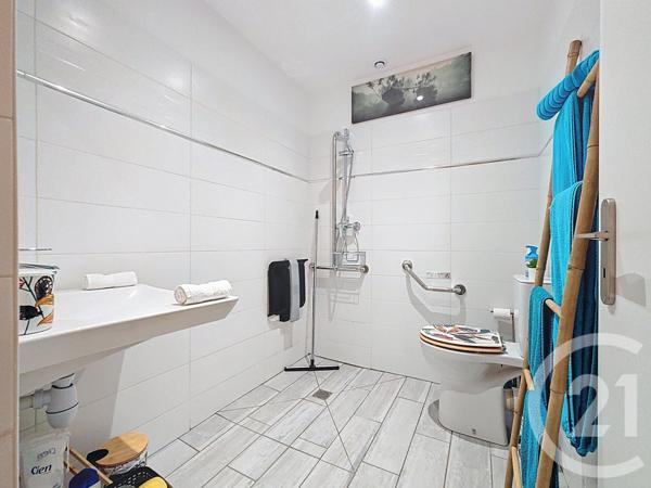 Maison à vendre  11 pièces - 350 m2 GUINGAMP - 22