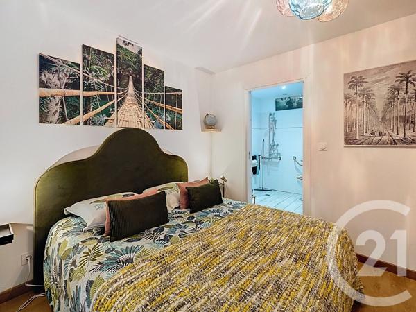 Maison à vendre  11 pièces - 350 m2 GUINGAMP - 22