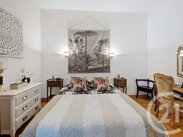 Maison à vendre  11 pièces - 350 m2 GUINGAMP - 22