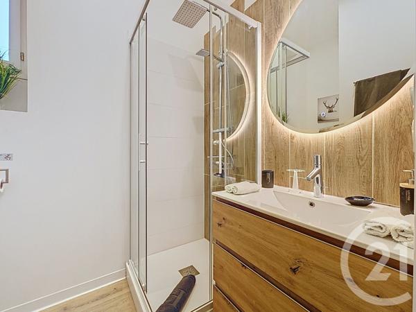 Maison à vendre  11 pièces - 350 m2 GUINGAMP - 22