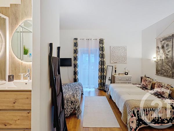 Maison à vendre  11 pièces - 350 m2 GUINGAMP - 22