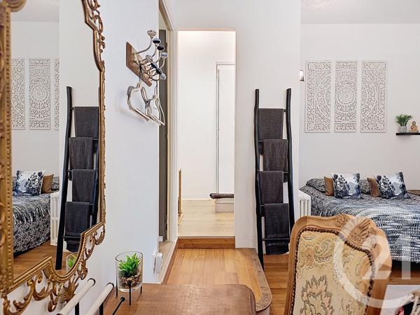 Maison à vendre  11 pièces - 350 m2 GUINGAMP - 22