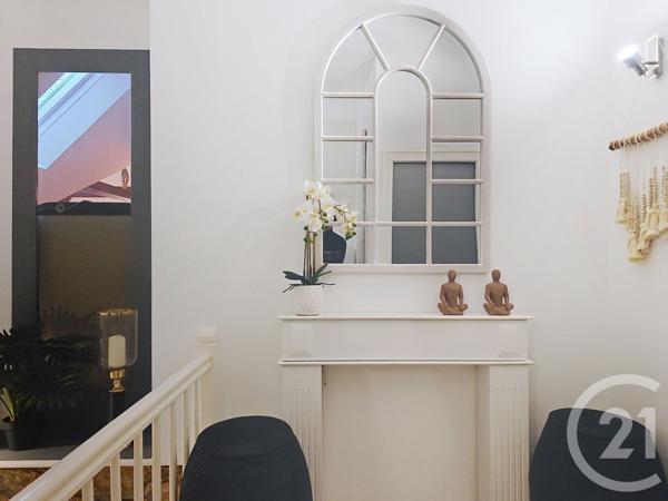 Maison à vendre  11 pièces - 350 m2 GUINGAMP - 22