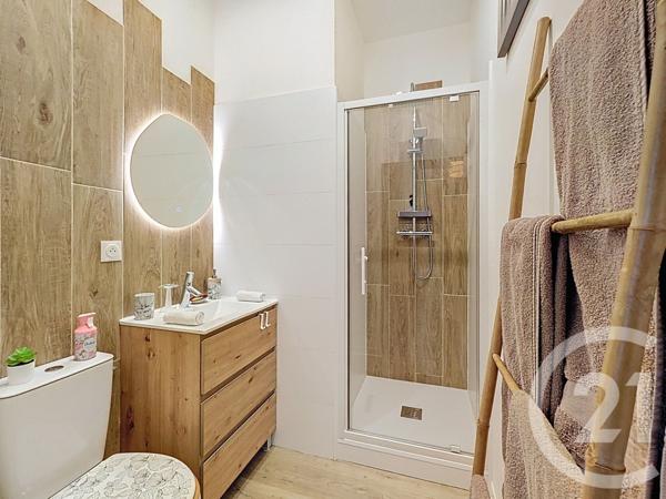 Maison à vendre  11 pièces - 350 m2 GUINGAMP - 22