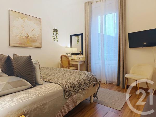 Maison à vendre  11 pièces - 350 m2 GUINGAMP - 22