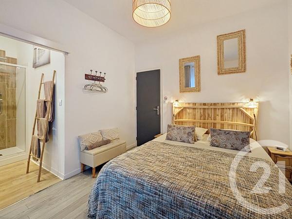 Maison à vendre  11 pièces - 350 m2 GUINGAMP - 22