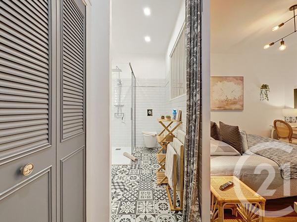 Maison à vendre  11 pièces - 350 m2 GUINGAMP - 22