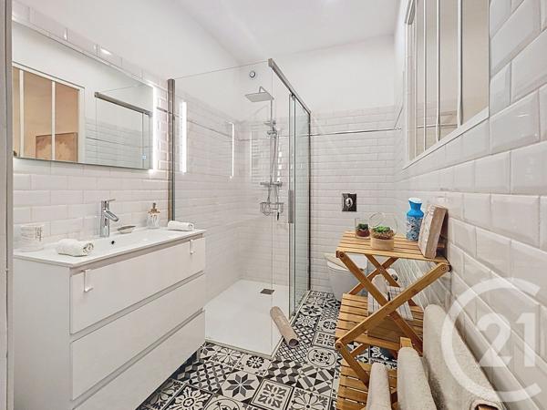 Maison à vendre  11 pièces - 350 m2 GUINGAMP - 22