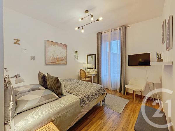 Maison à vendre  11 pièces - 350 m2 GUINGAMP - 22