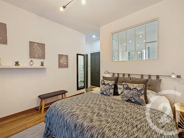 Maison à vendre  11 pièces - 350 m2 GUINGAMP - 22