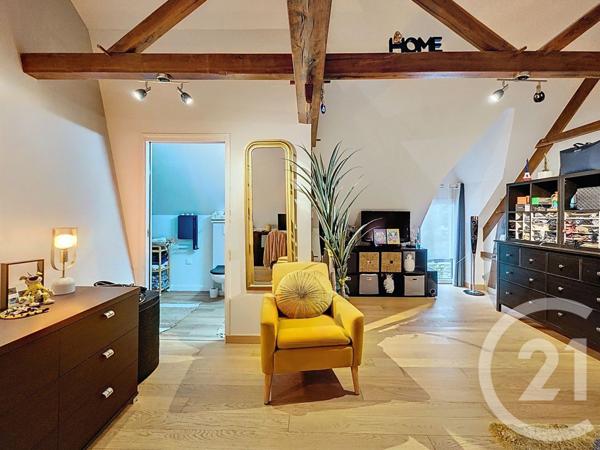 Maison à vendre  11 pièces - 350 m2 GUINGAMP - 22