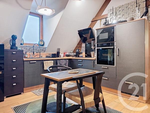 Maison à vendre  11 pièces - 350 m2 GUINGAMP - 22