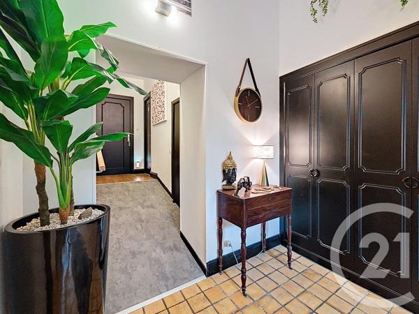 Maison à vendre  11 pièces - 350 m2 GUINGAMP - 22