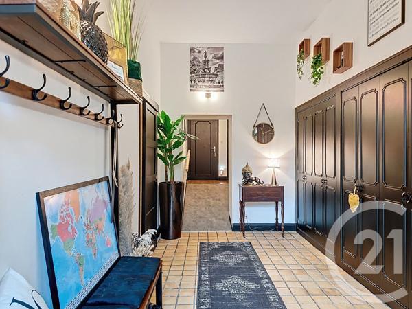 Maison à vendre  11 pièces - 350 m2 GUINGAMP - 22