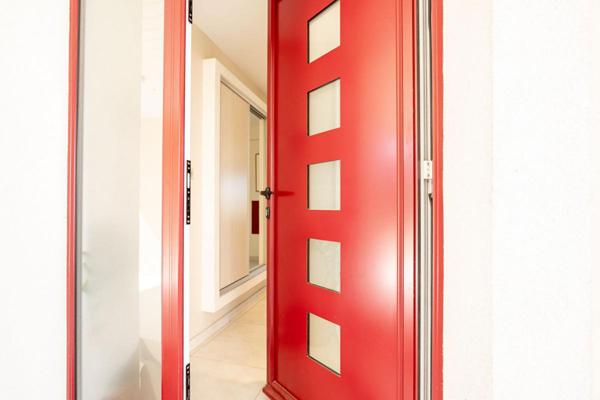 LIEUX UNIQUES ® - PROPRIÉTÉS PRIVÉES - PROPOSE BELLE PROPRIETE DE 147 M² SUR UN TERRAIN DE 2050 M² 5 KM TGV-VENDÔME