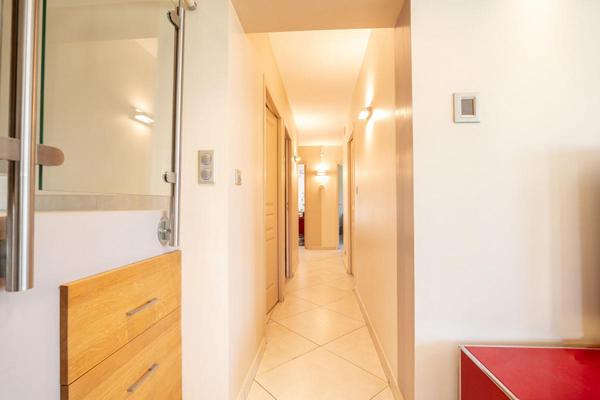 LIEUX UNIQUES ® - PROPRIÉTÉS PRIVÉES - PROPOSE BELLE PROPRIETE DE 147 M² SUR UN TERRAIN DE 2050 M² 5 KM TGV-VENDÔME