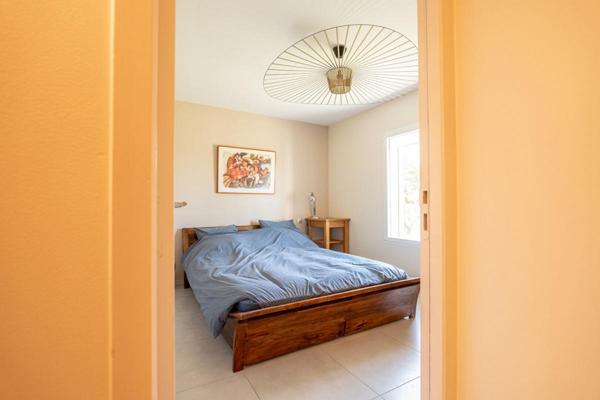 LIEUX UNIQUES ® - PROPRIÉTÉS PRIVÉES - PROPOSE BELLE PROPRIETE DE 147 M² SUR UN TERRAIN DE 2050 M² 5 KM TGV-VENDÔME