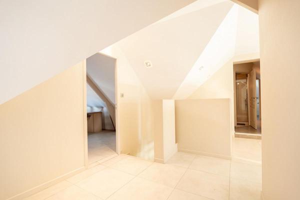 LIEUX UNIQUES ® - PROPRIÉTÉS PRIVÉES - PROPOSE BELLE PROPRIETE DE 147 M² SUR UN TERRAIN DE 2050 M² 5 KM TGV-VENDÔME