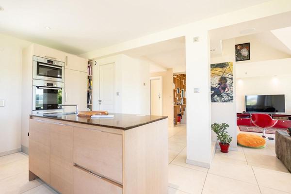 LIEUX UNIQUES ® - PROPRIÉTÉS PRIVÉES - PROPOSE BELLE PROPRIETE DE 147 M² SUR UN TERRAIN DE 2050 M² 5 KM TGV-VENDÔME