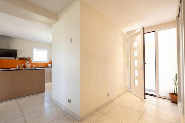 LIEUX UNIQUES ® - PROPRIÉTÉS PRIVÉES - PROPOSE BELLE PROPRIETE DE 147 M² SUR UN TERRAIN DE 2050 M² 5 KM TGV-VENDÔME