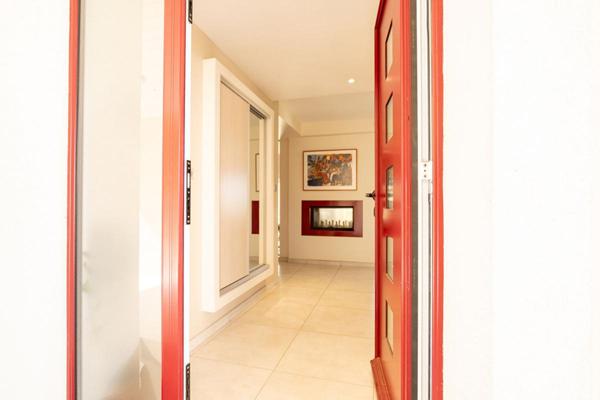 LIEUX UNIQUES ® - PROPRIÉTÉS PRIVÉES - PROPOSE BELLE PROPRIETE DE 147 M² SUR UN TERRAIN DE 2050 M² 5 KM TGV-VENDÔME