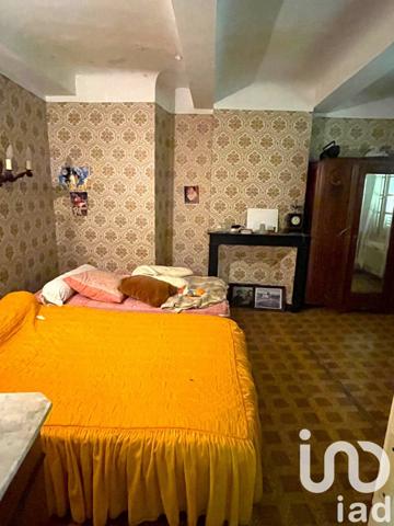 Maison à vendre 12 pièces 250 m² Bargemon