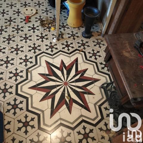 Maison à vendre 12 pièces 250 m² Bargemon