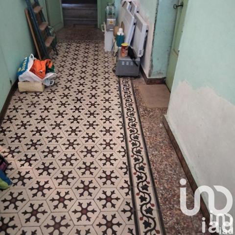 Maison à vendre 12 pièces 250 m² Bargemon