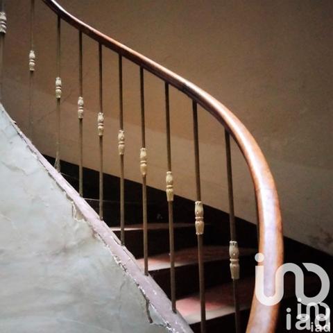 Maison à vendre 12 pièces 250 m² Bargemon