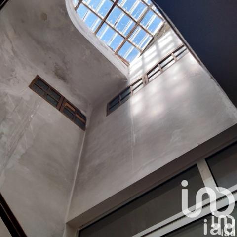 Maison à vendre 12 pièces 250 m² Bargemon