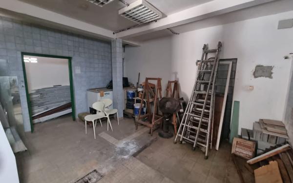 Maison à vendre    20 pièces •  Cayenne